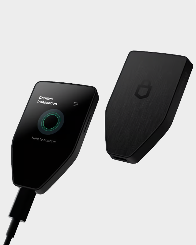 https://tiendacripto.io/uploads/products/9286877d3ff8a70a6.69427524-safe 5 2.png